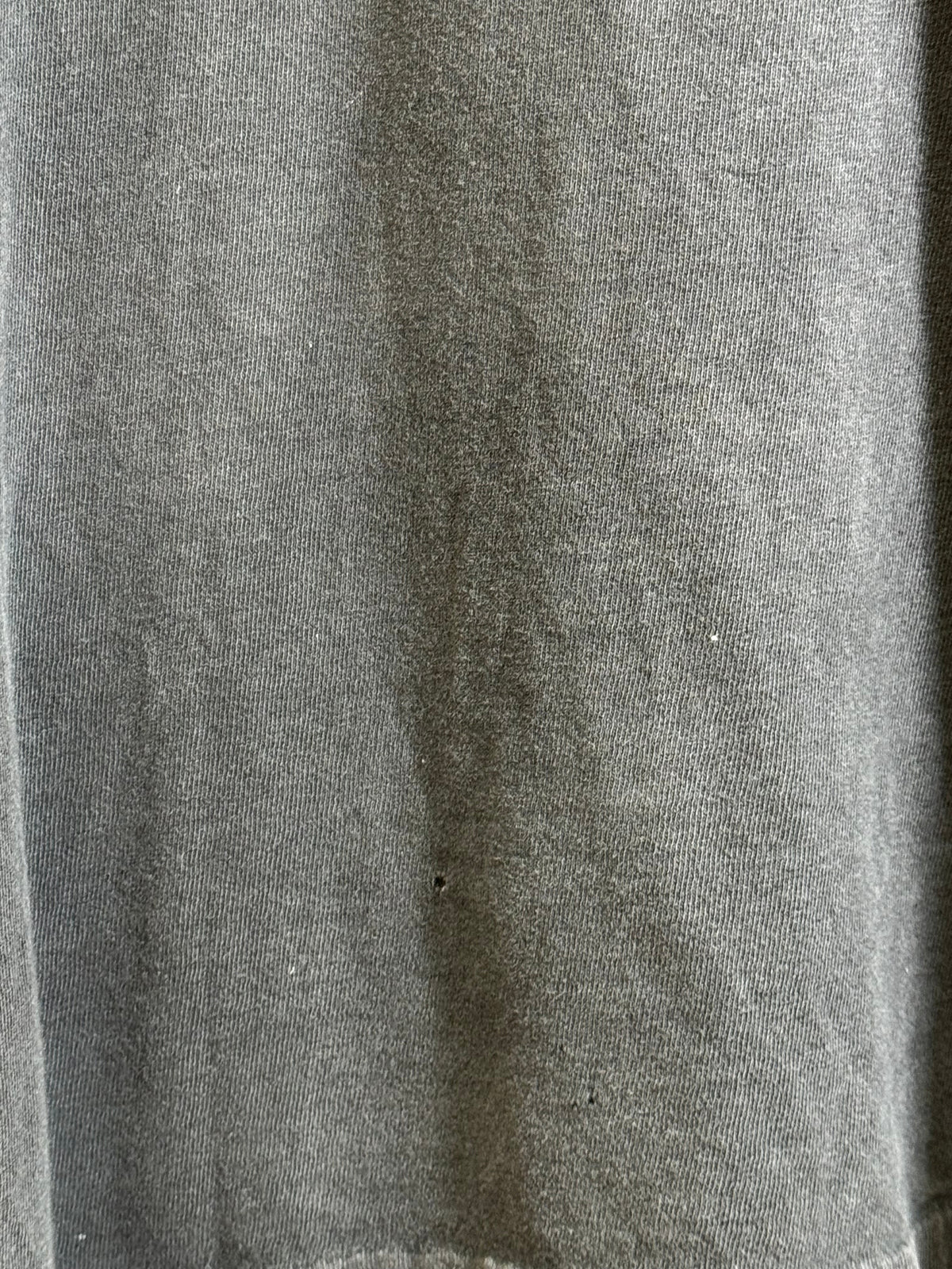 1995 Vintage Harley Davidson Tee