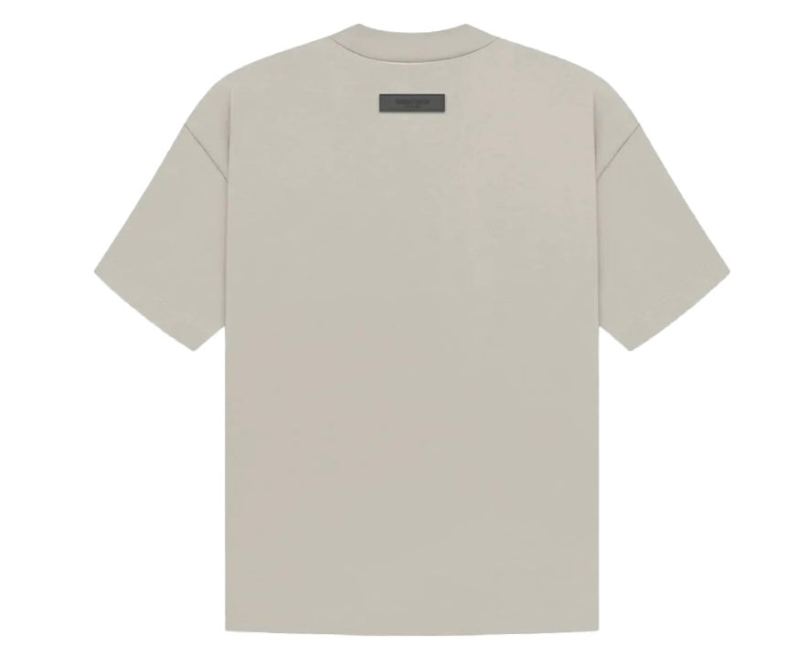 Fear Of God Essentials SS Tee Seal