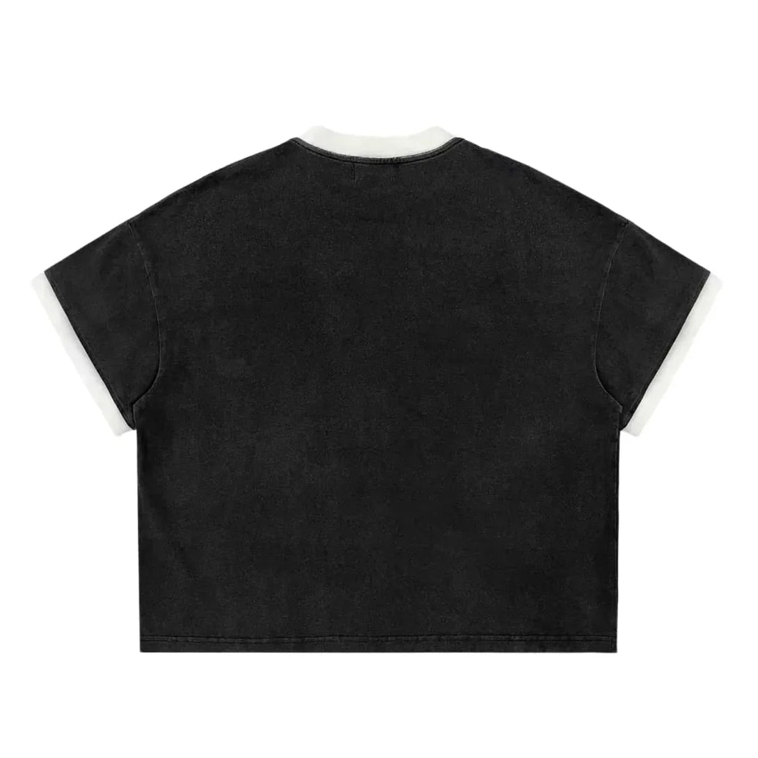 SA World Stone Tee