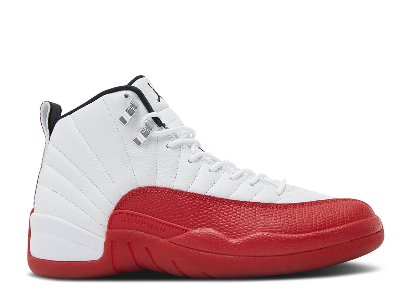 Air Jordan 12 Retro Cherry 2023