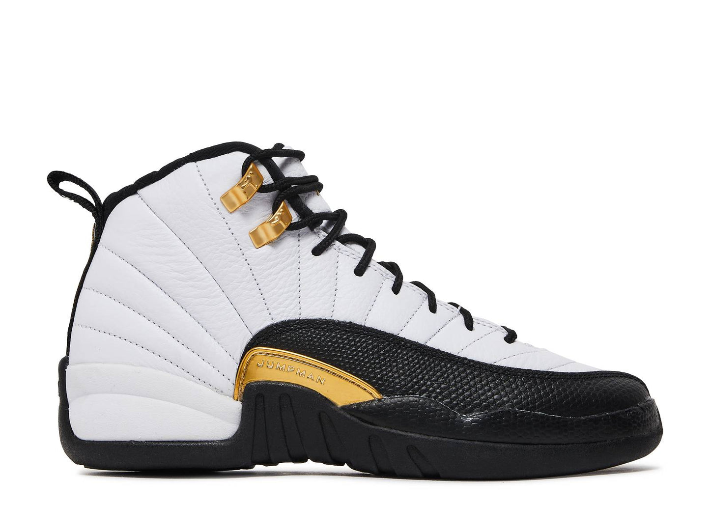 Air Jordan 12 Retro GS 'Royalty'