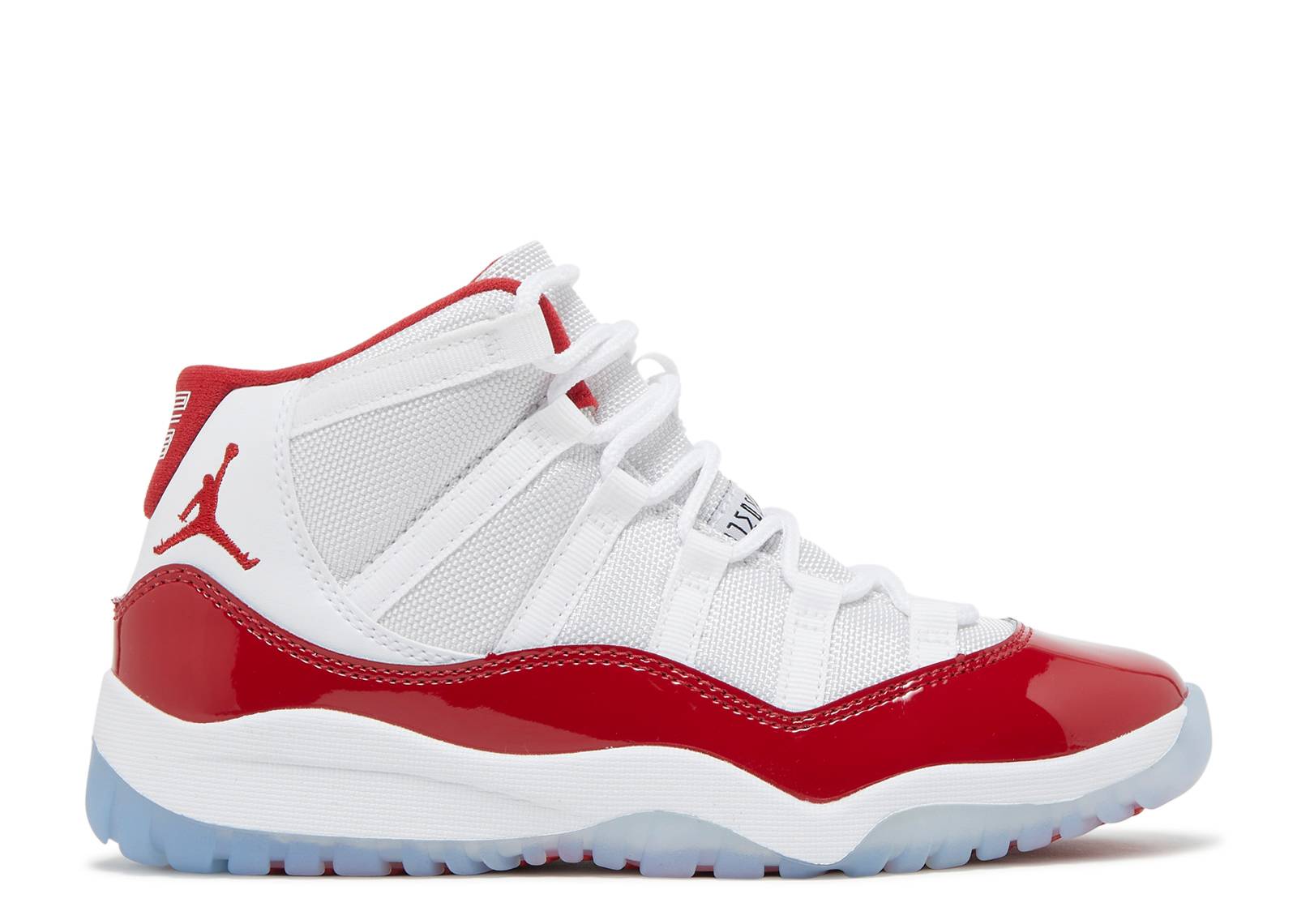 New release jordans fashion 11