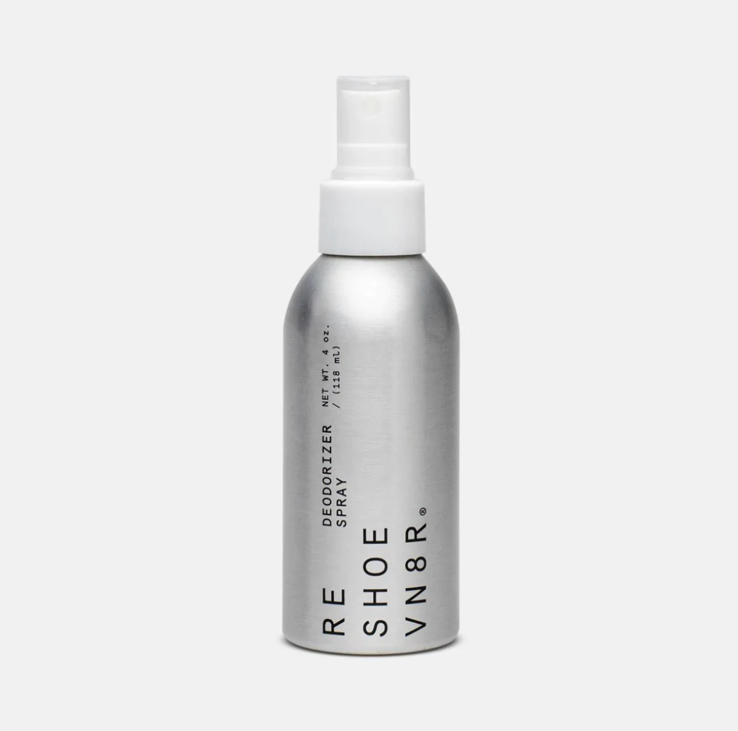 RESHOEVN8R Sneaker Deodorizer
