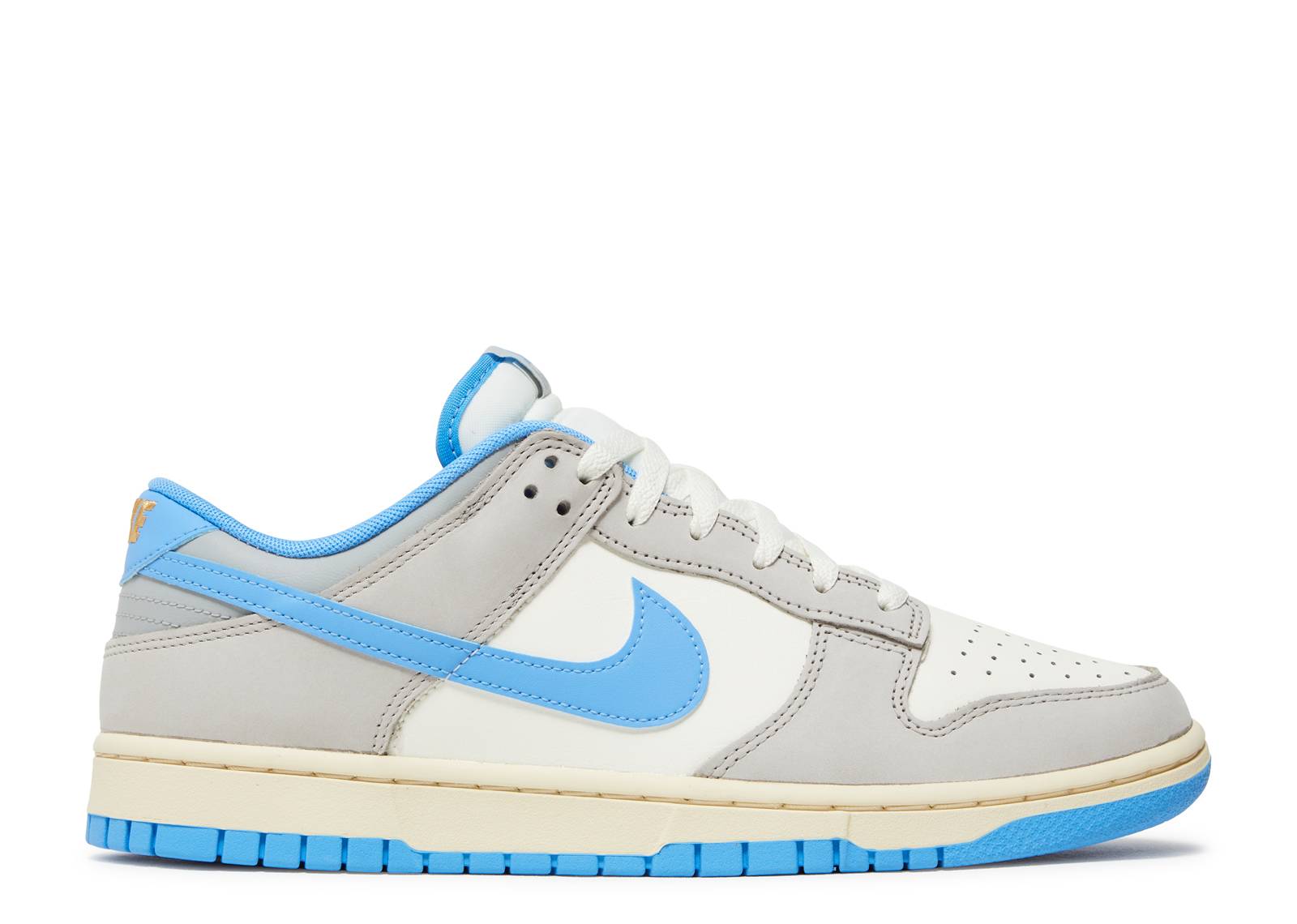 Dunk Low Athletic Department - University