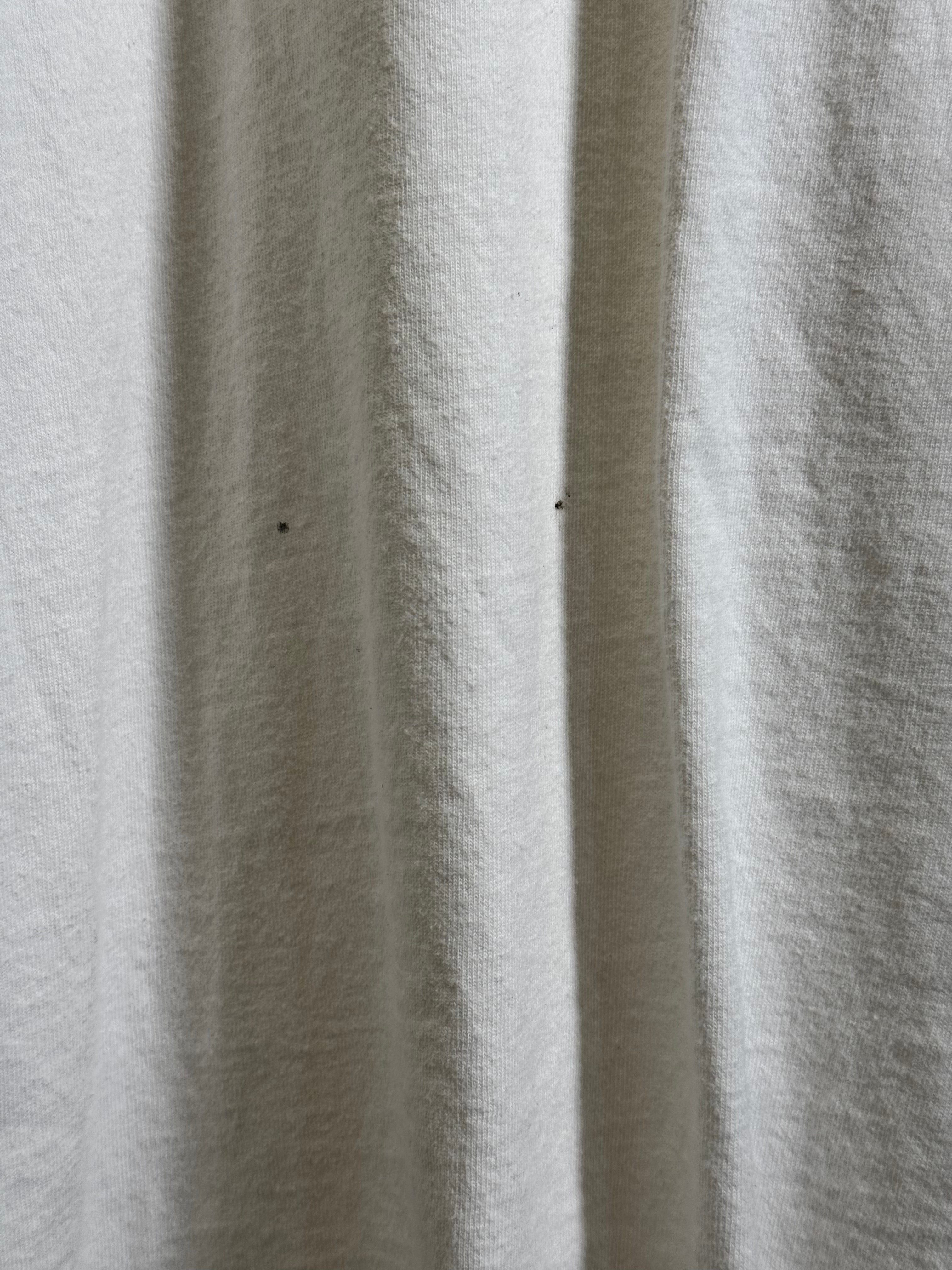 Vintage Hostess Ringer Tee