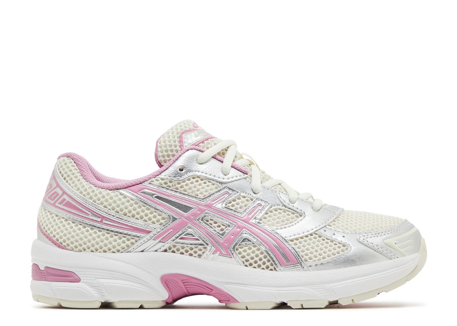 Gel 1130 GS Cream Sweet Pink