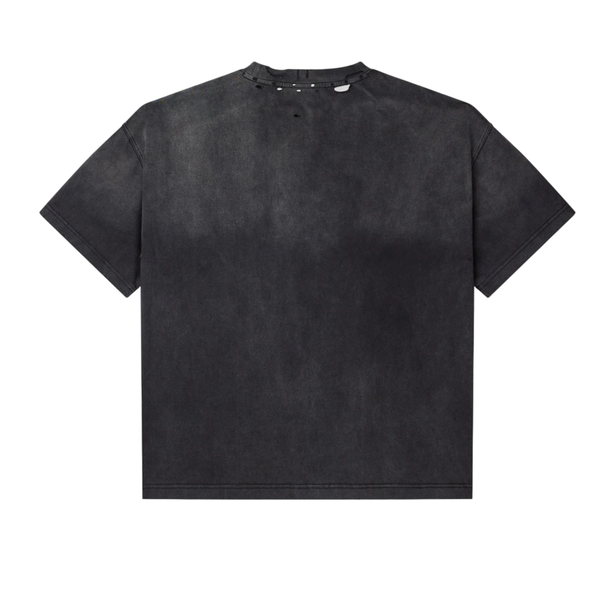 Vale Lives Forever Valley Dreams Mount Akina Car Tee