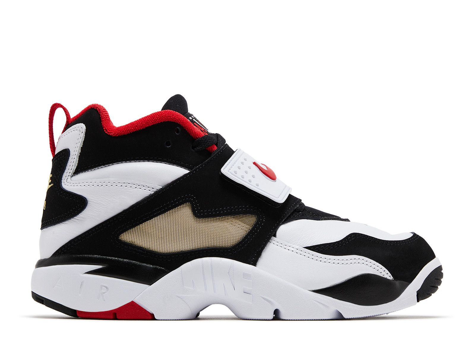 Air Diamond Turf 49ers 2025