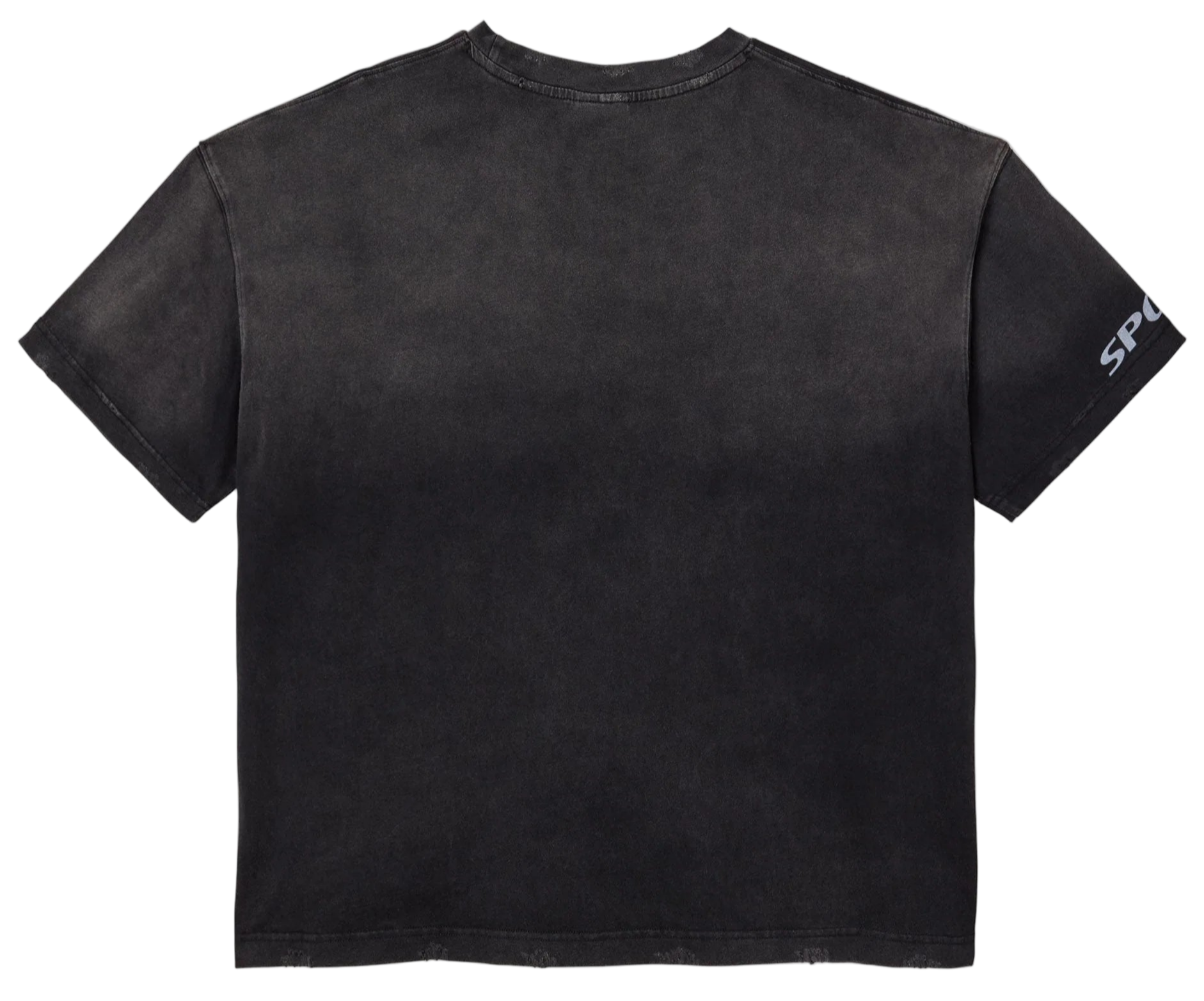 Vale Forever The Dog DMX Tee