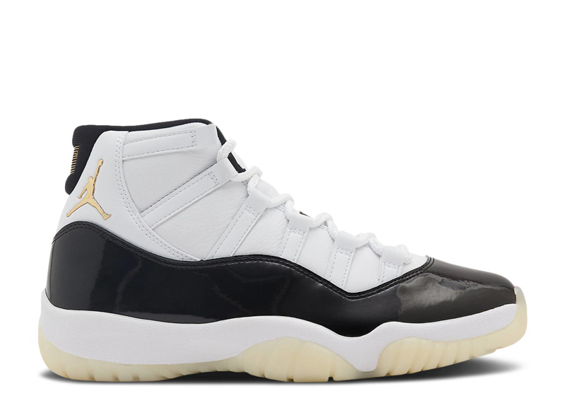 Air Jordan 11 Defining Moments 2023 (Preowned)