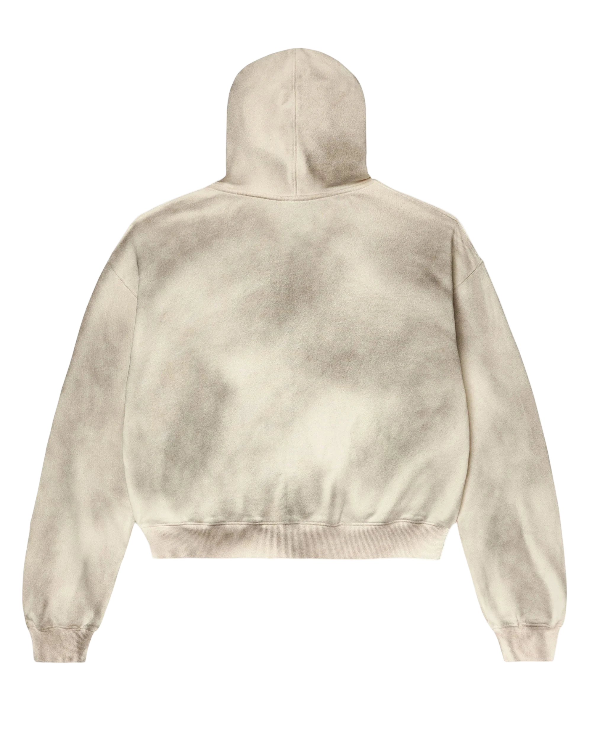 Vale Forever Guardian Zip Up