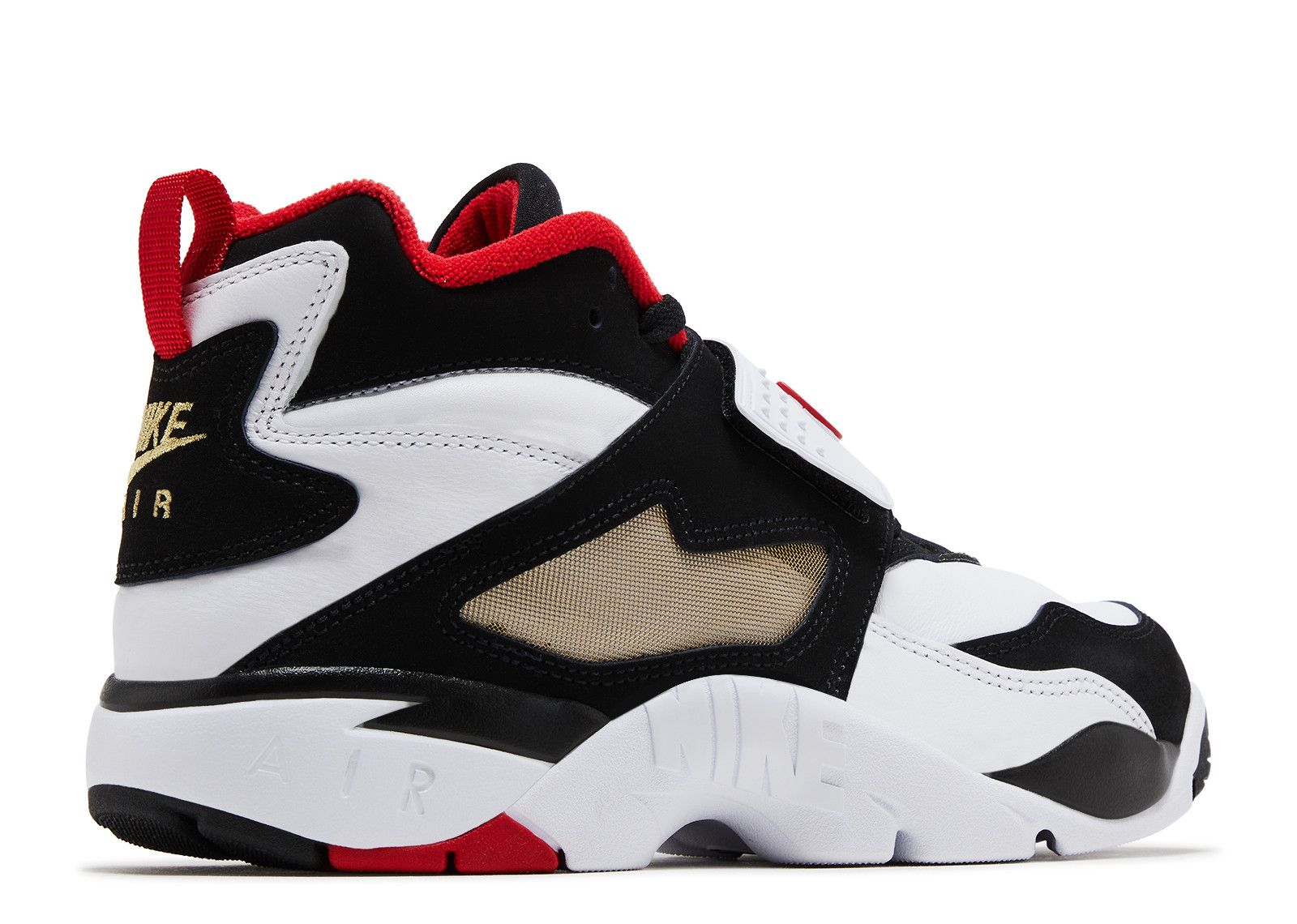 Air Diamond Turf 49ers 2025