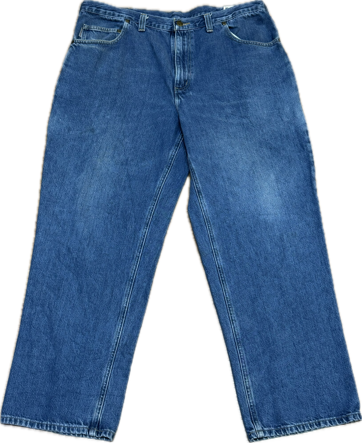 Carhartt Vintage Pants