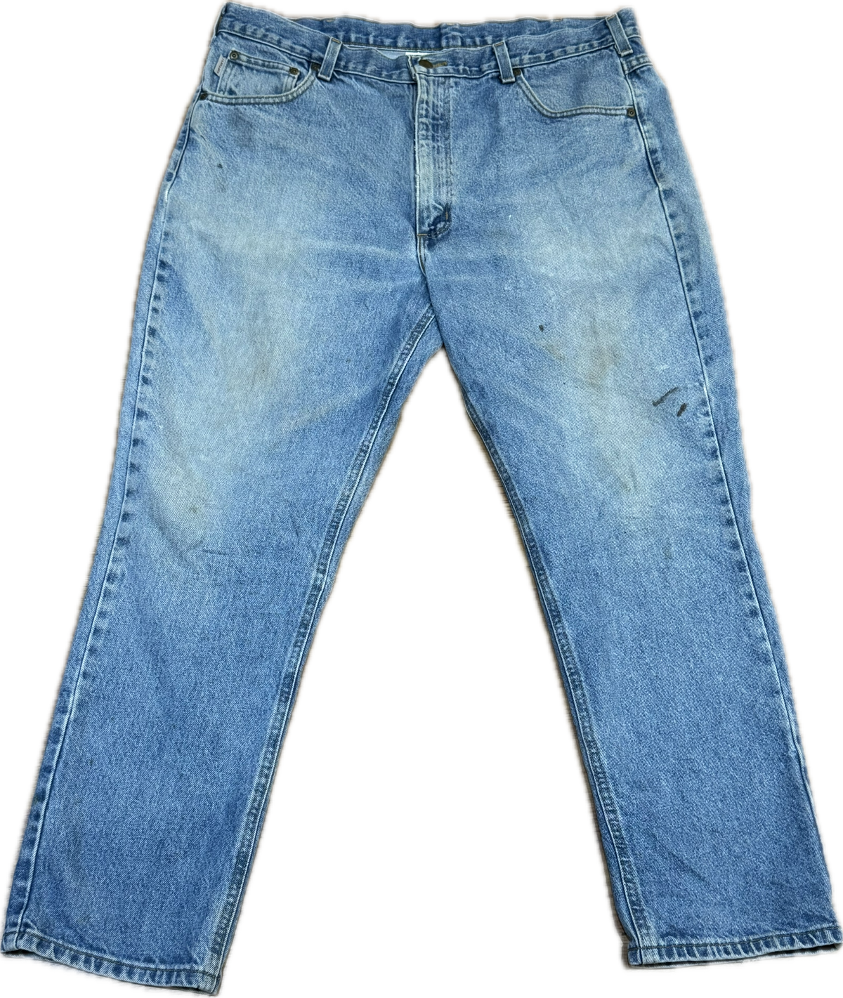 Carhartt Vintage Pants