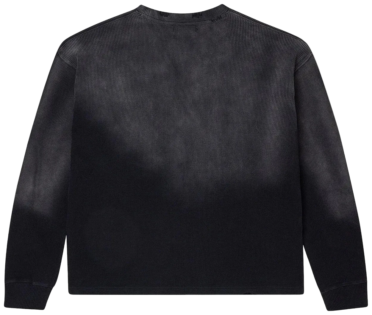 Vale Forever Big Panther Thermal