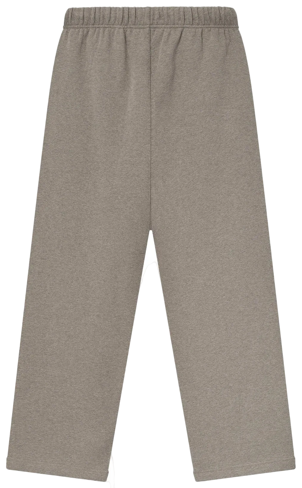 Fear of God Essentials Lounge Fleece Sweatpant Homestead Heather