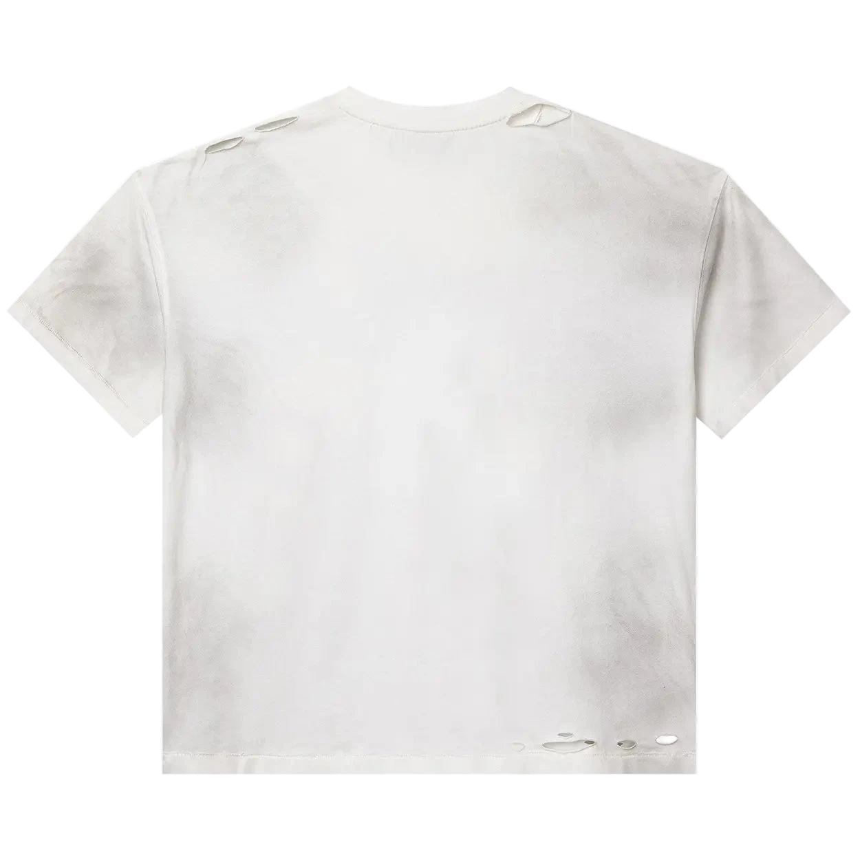 Vale Forever Godfather Bling Tee