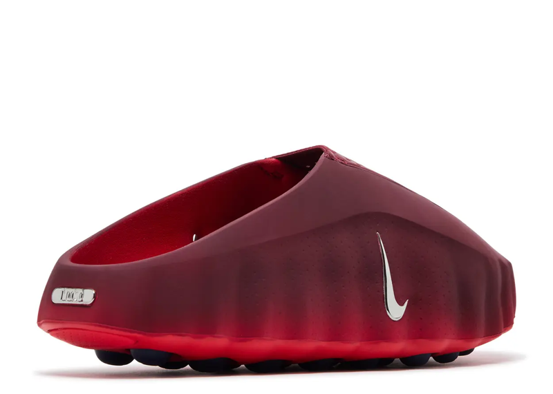 Nike Mind 001 Team Red