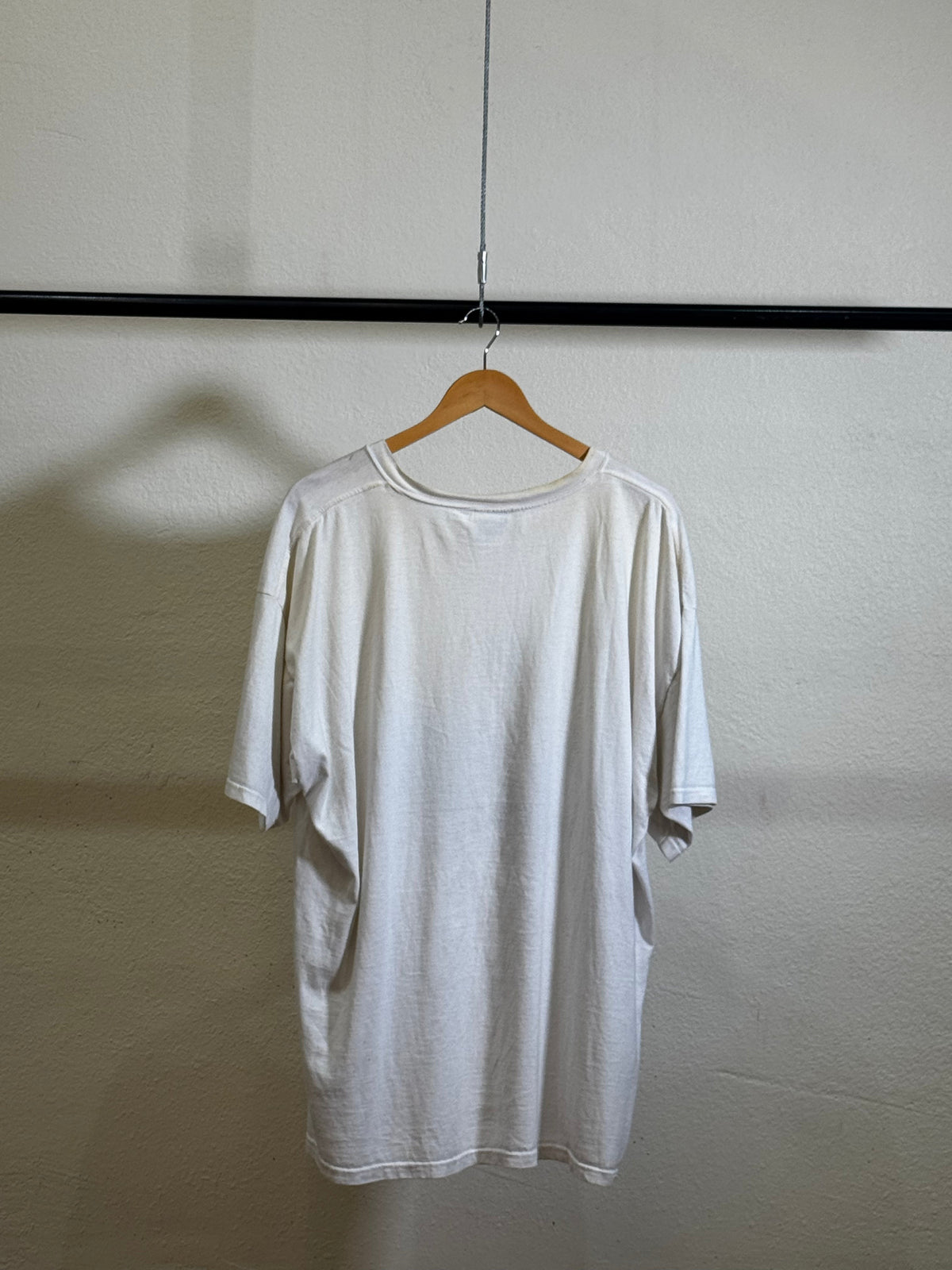 Vintage Ford Model A Tee