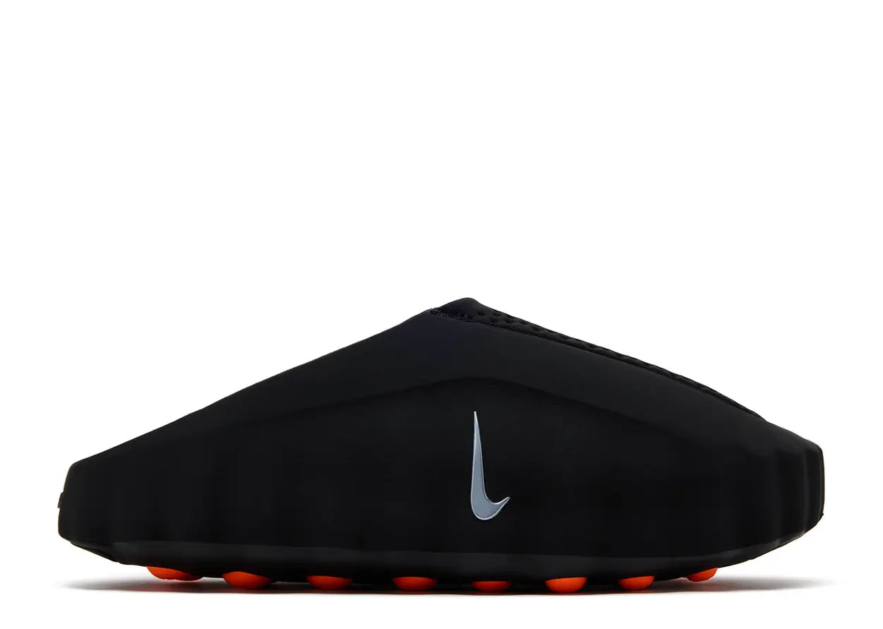 Nike Mind 001 Black