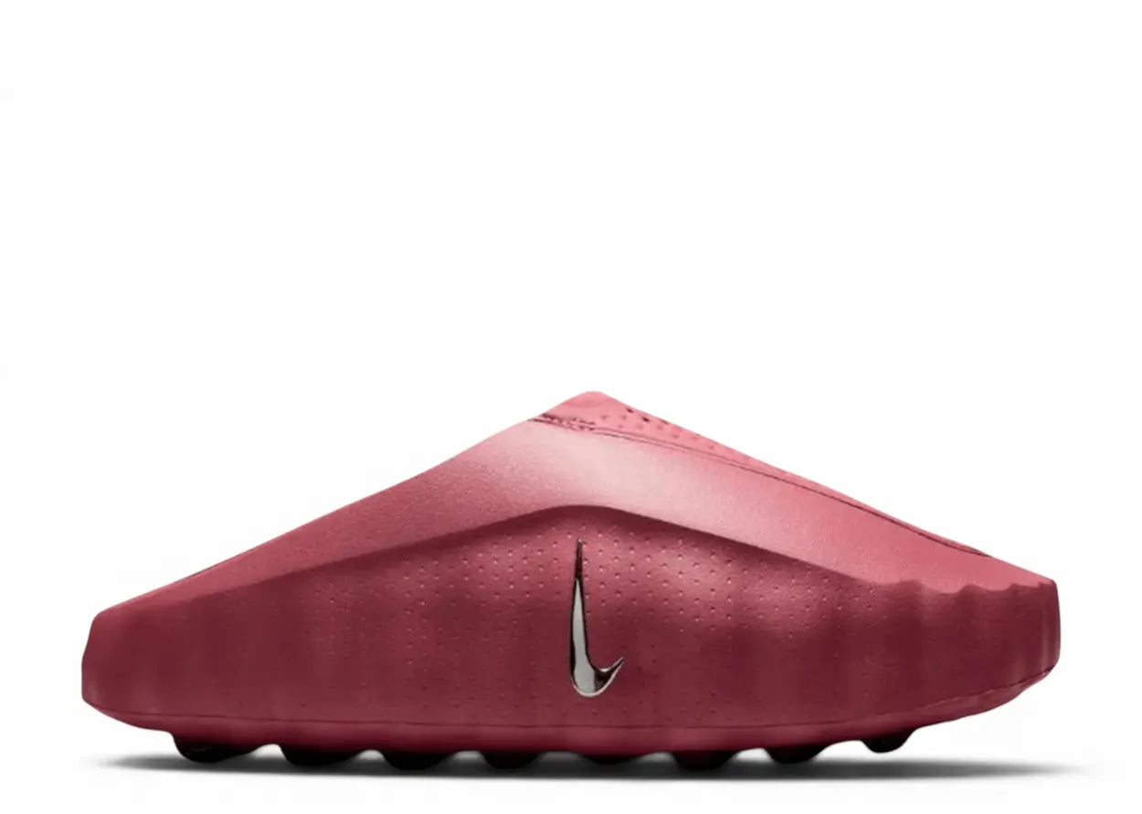 Nike Mind 001 Slide Pink Smoke (Women's)