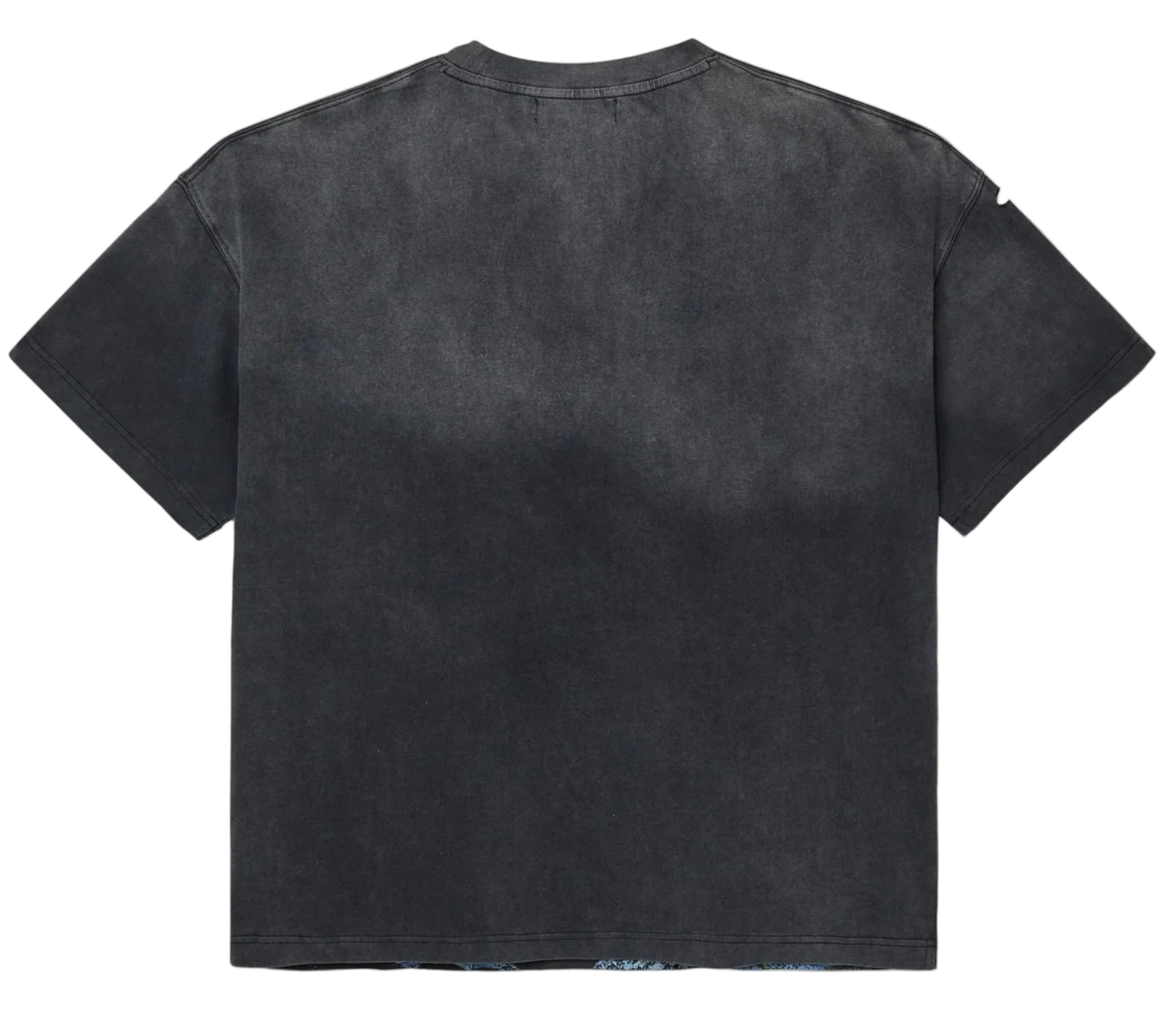 Vale Forever Graffiti Big Tee