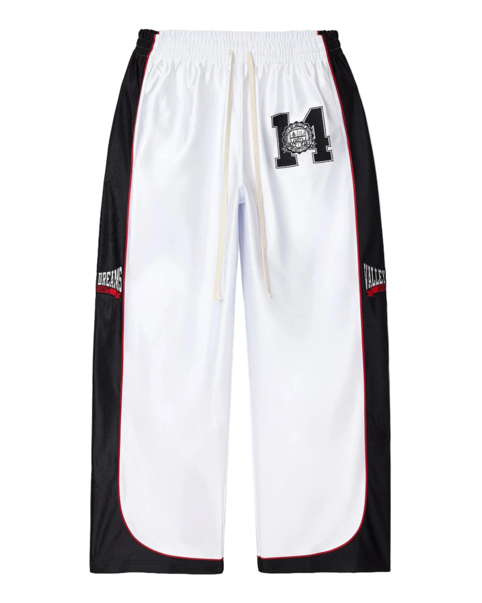 Vale Forever 14 Emblem Swish Pants