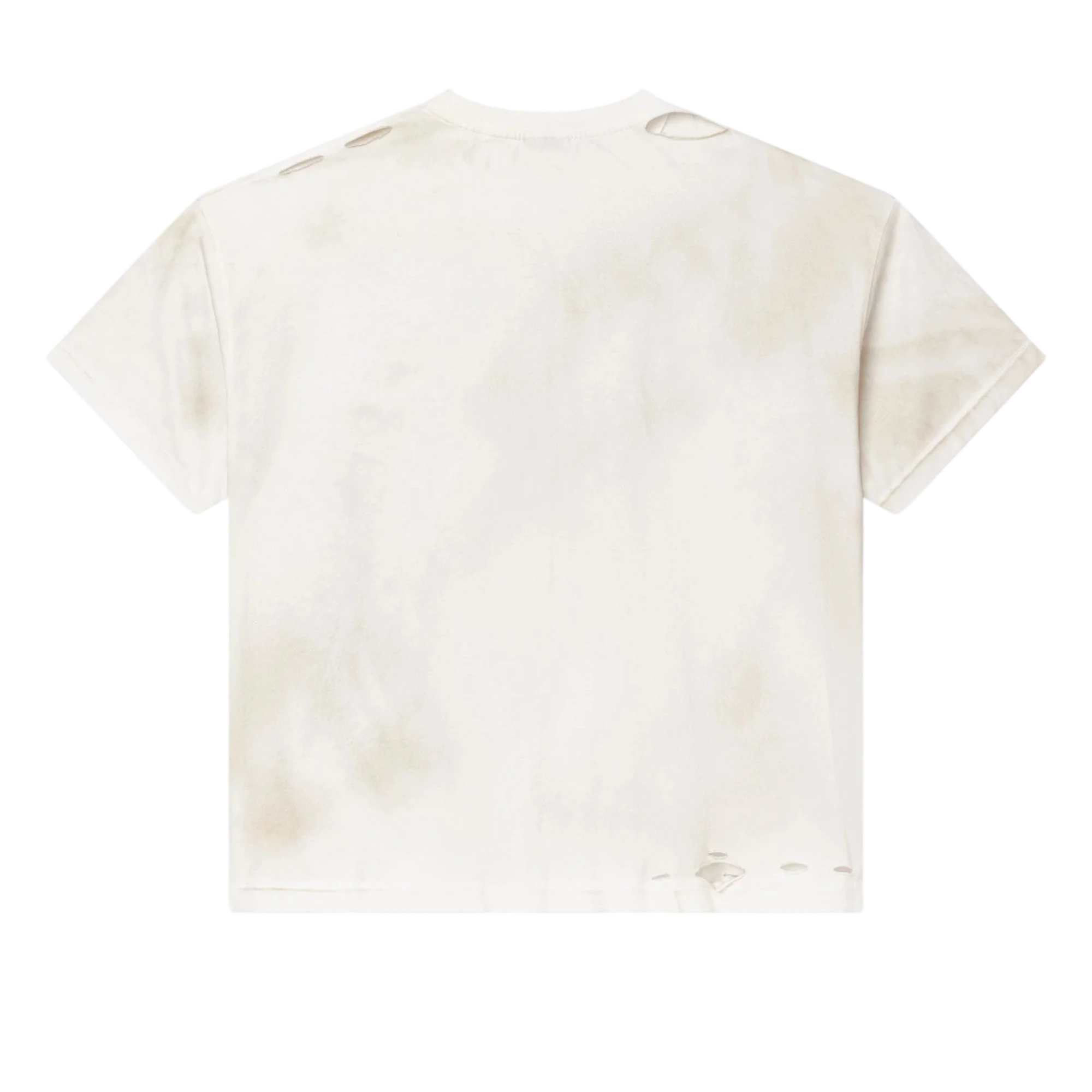 Vale Forever Slam Tee WhIte