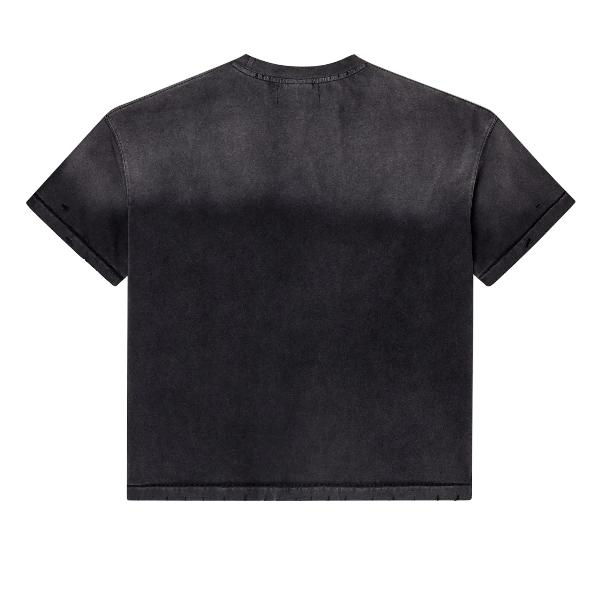 Vale Forever Fury Big Tee