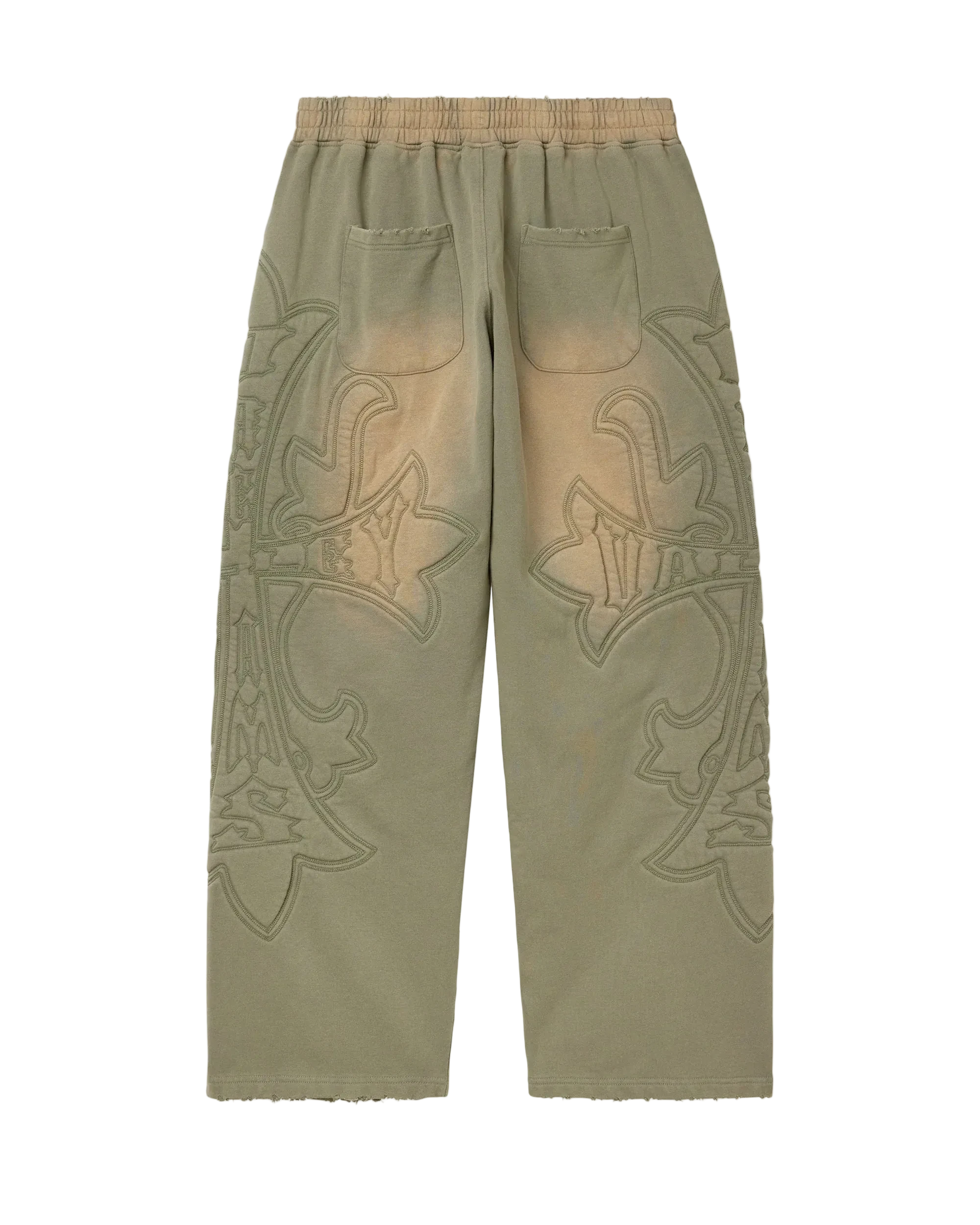 Vale Forever Carver Sweats [Mystikal]