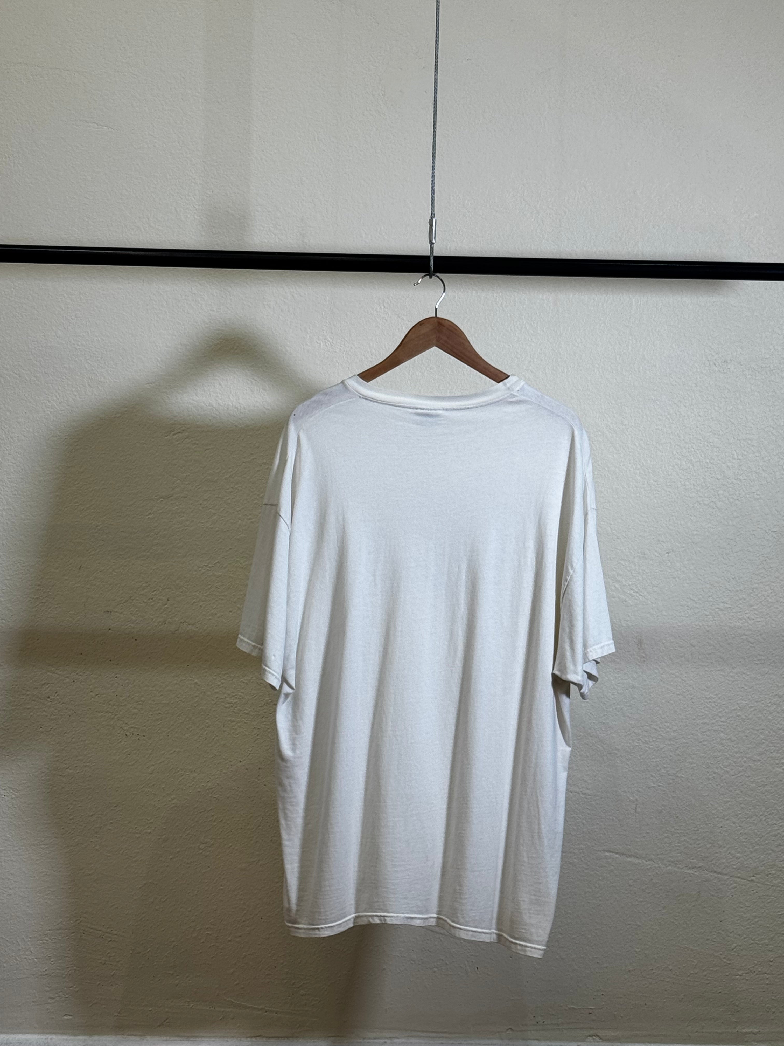Vintage Shake It Fast Tee