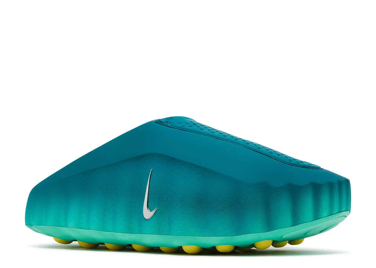 Nike Mind 001 Geode Teal