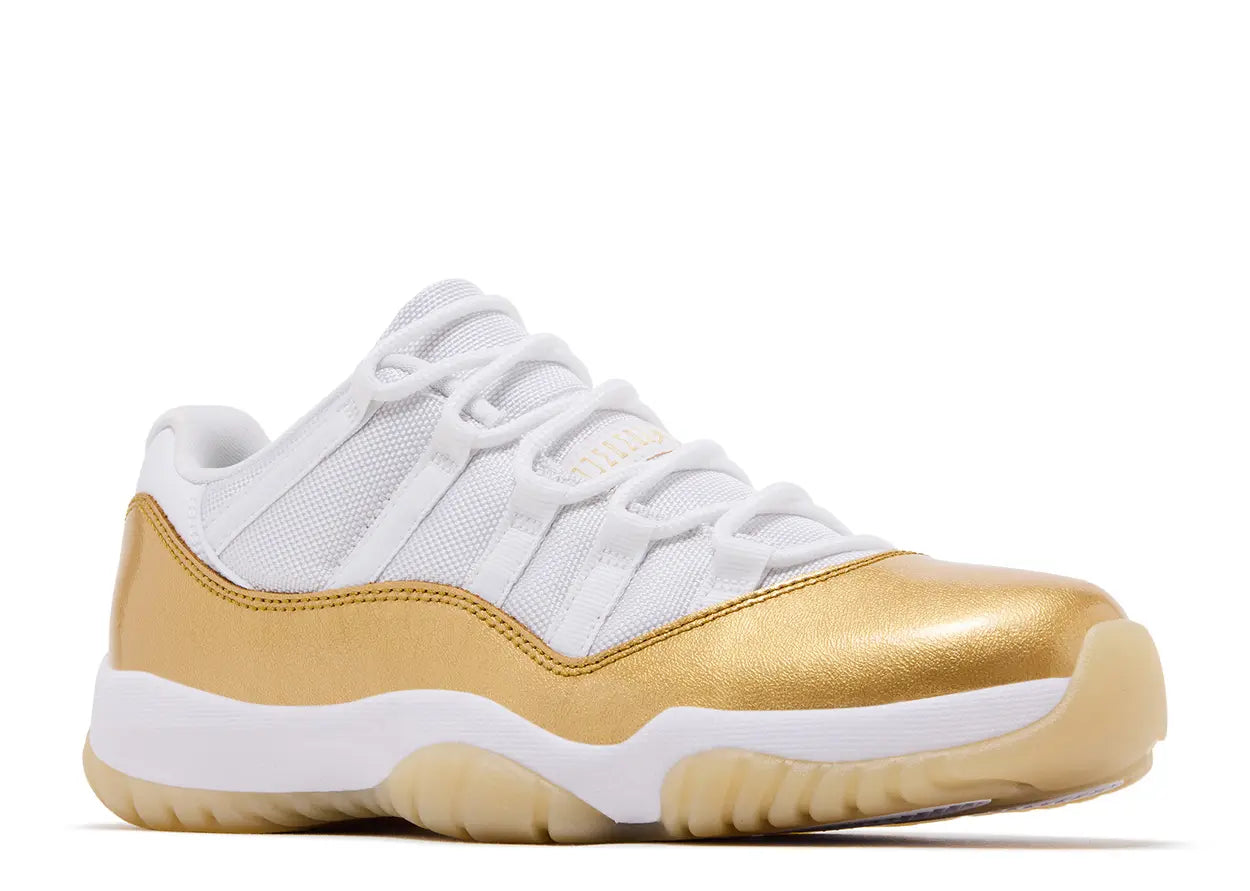 Wmns Jordan 11 Low Mothers Day