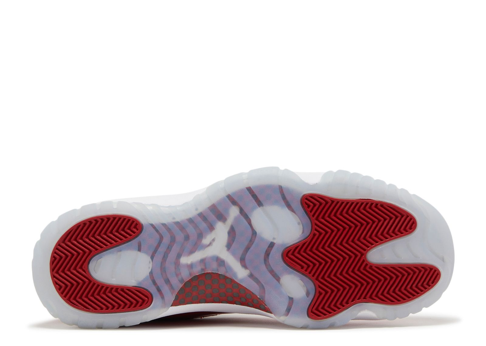 Jordan 11 Retro Cherry