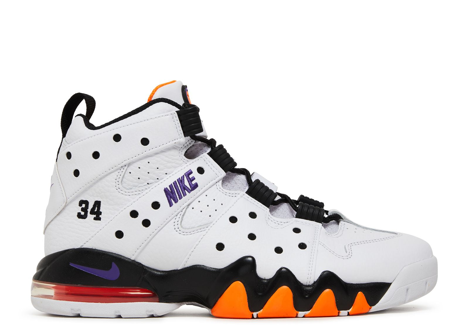 Air Max CB 94 Suns