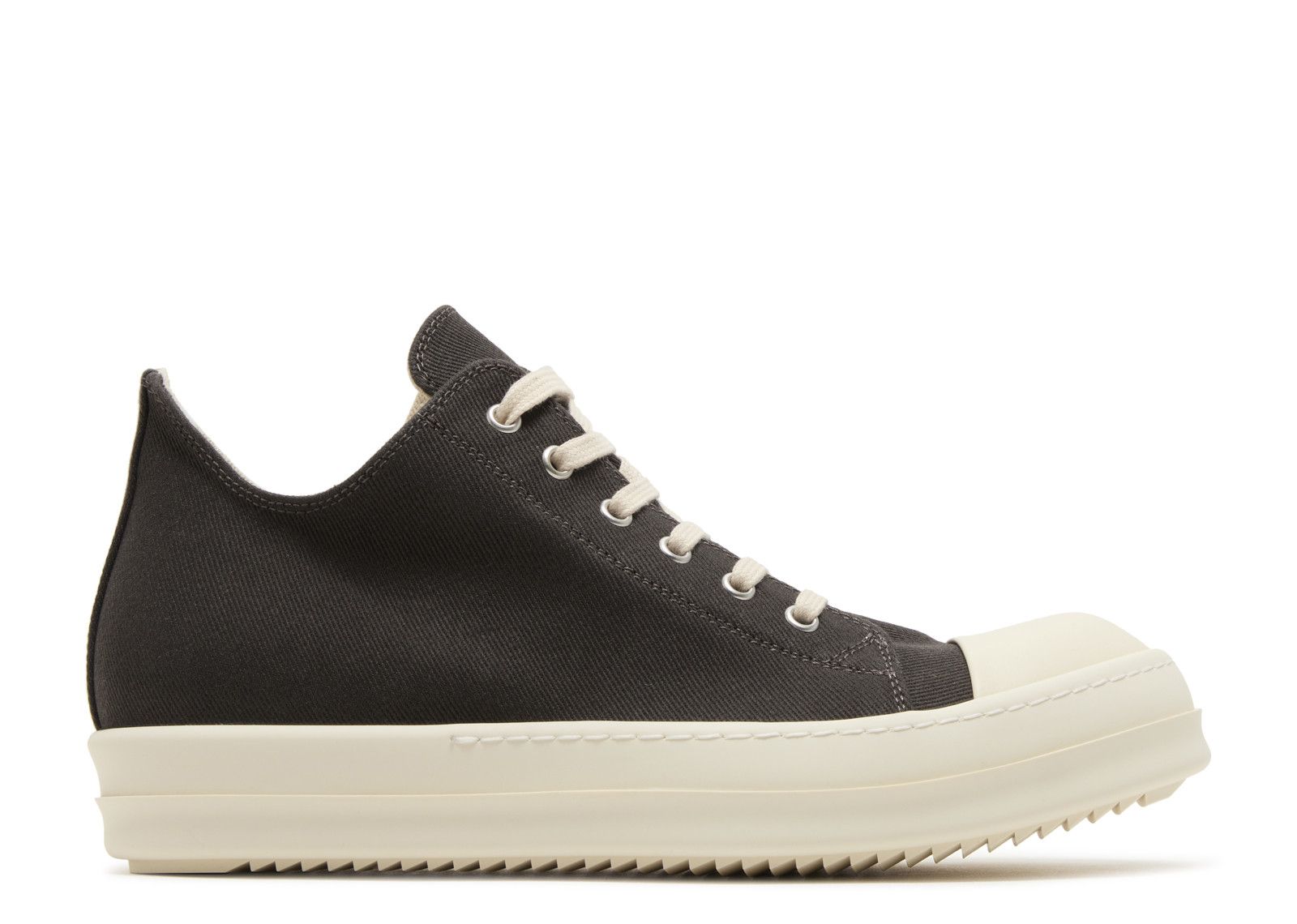 Rick Owens EDFU DRKSHDW Low Dark Dust