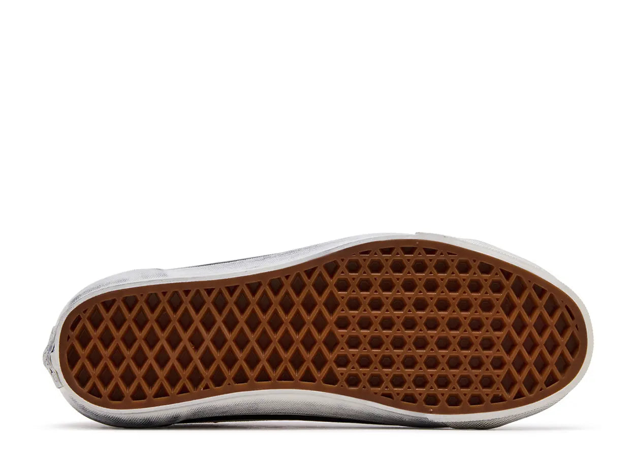 Old Skool 36 Pearlized Pack - Vintage Cocoa Brown