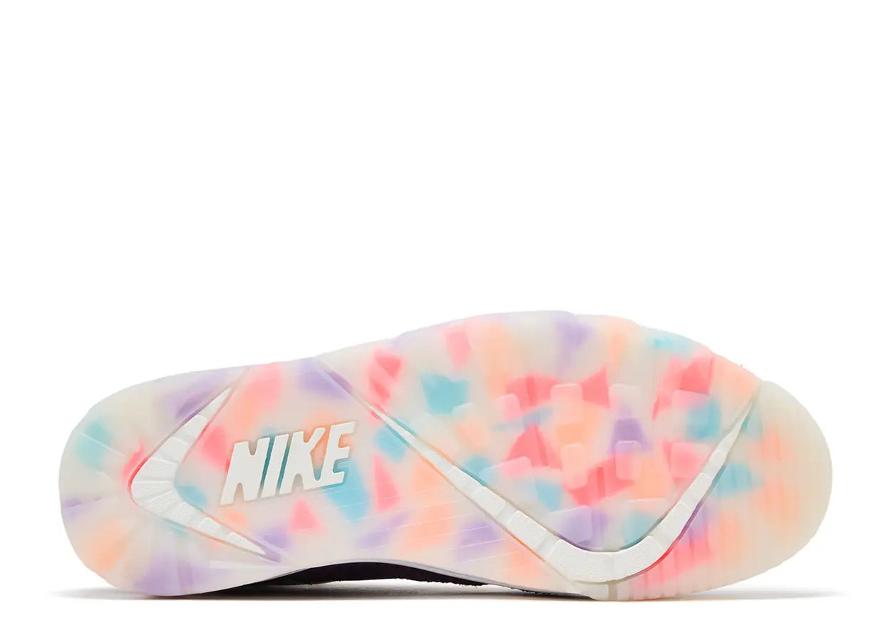 Nike Air Trainer SC High Atlanta Olympics 30th Anniversary
