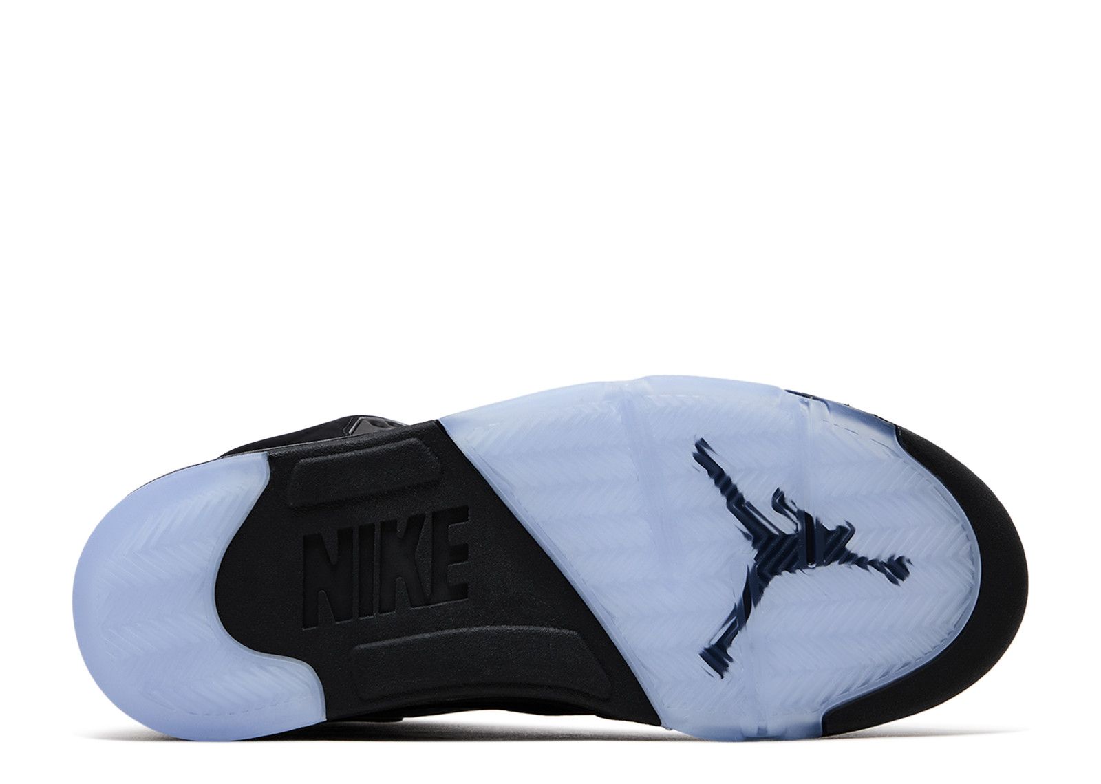 Air Jordan 5 Retro OG Metallic 2025