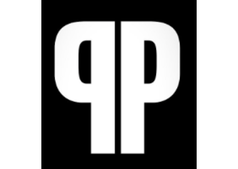 Private Party T shirt 