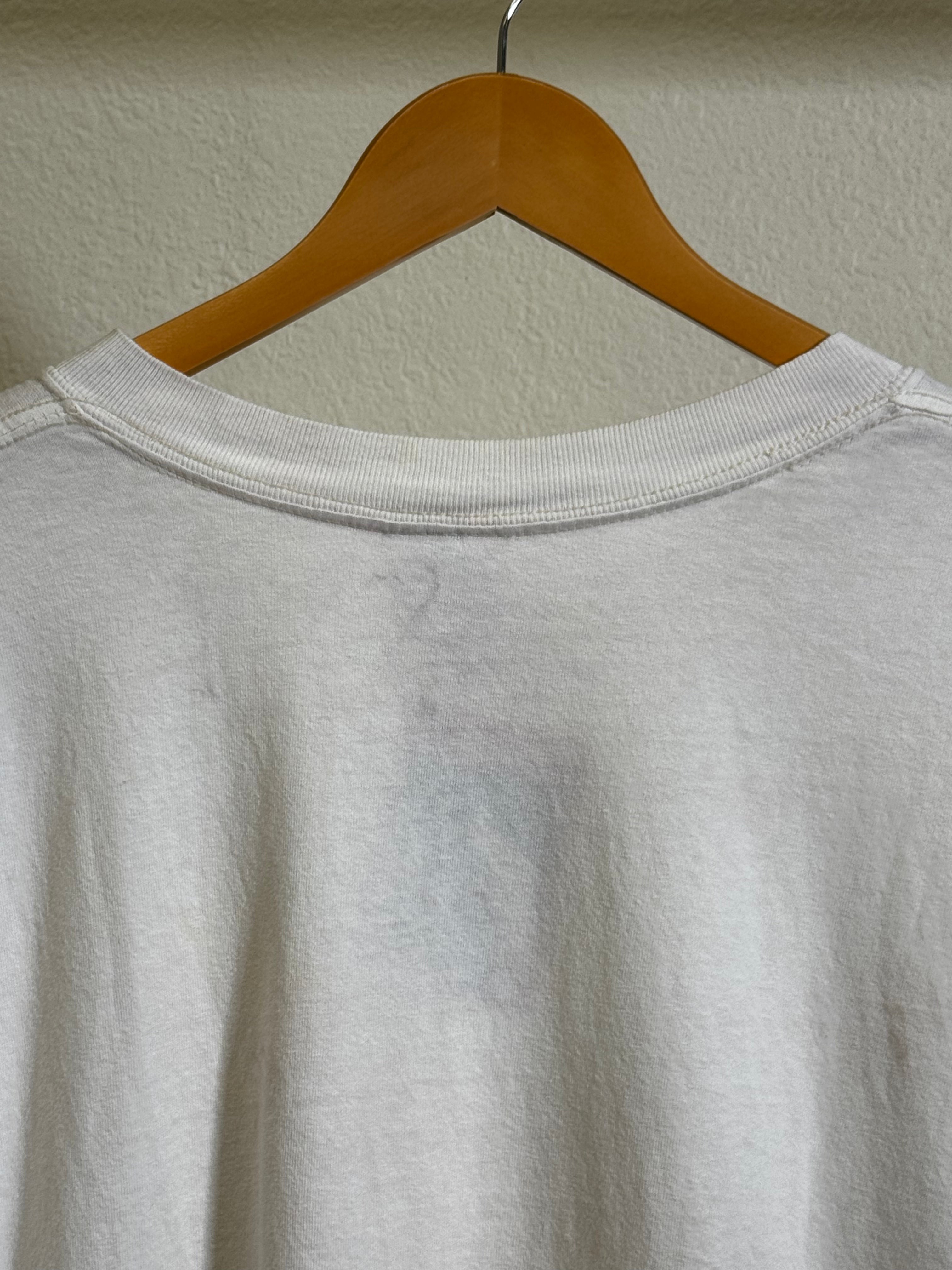 Vintage Tuskegee University Mom Tee
