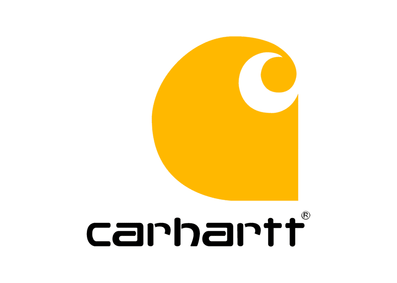 Carhartt Vintage Pants