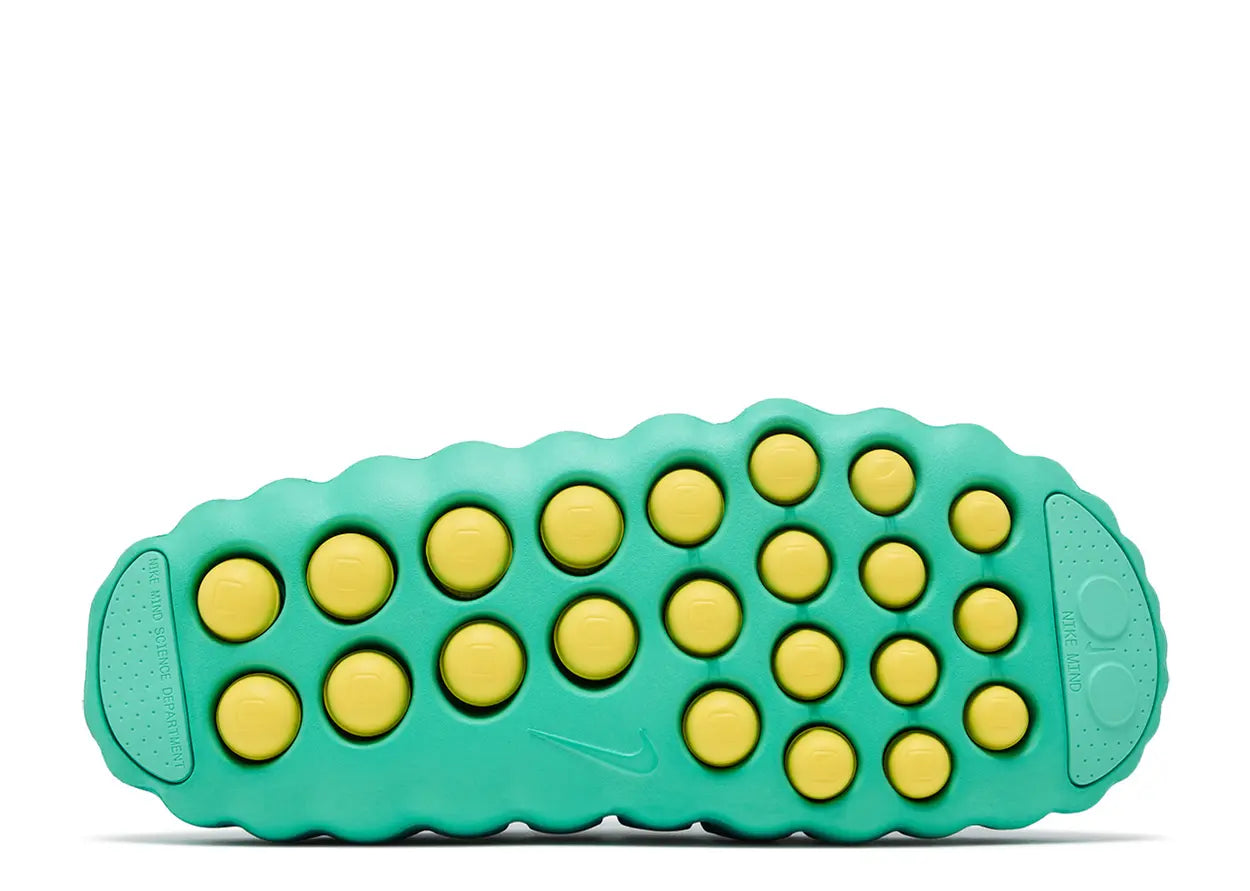 Nike Mind 001 Geode Teal