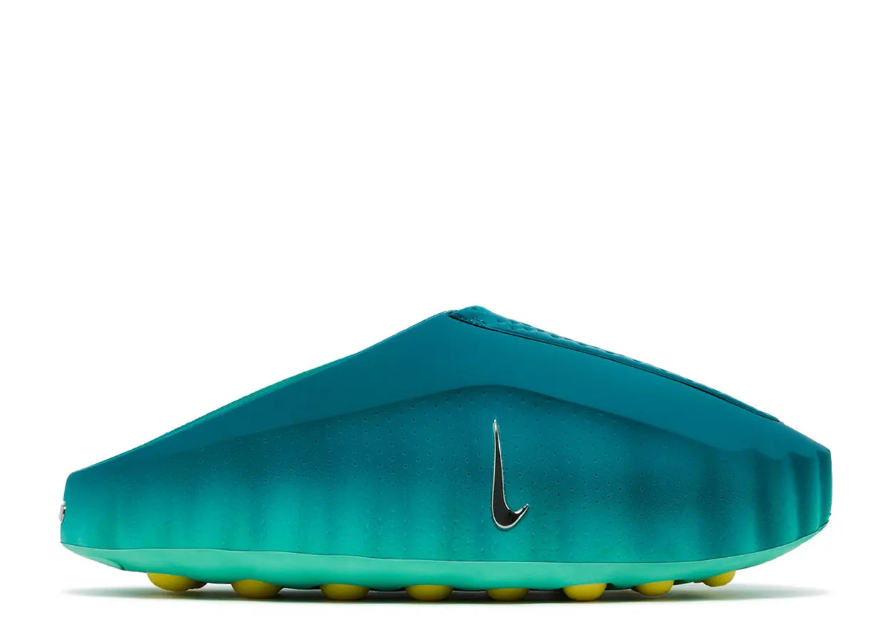 Nike Mind 001 Geode Teal