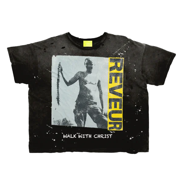 Reveur Tiffany Tee