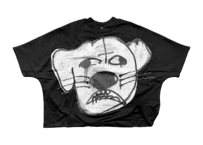 Billionaire Studios Billdog Tee