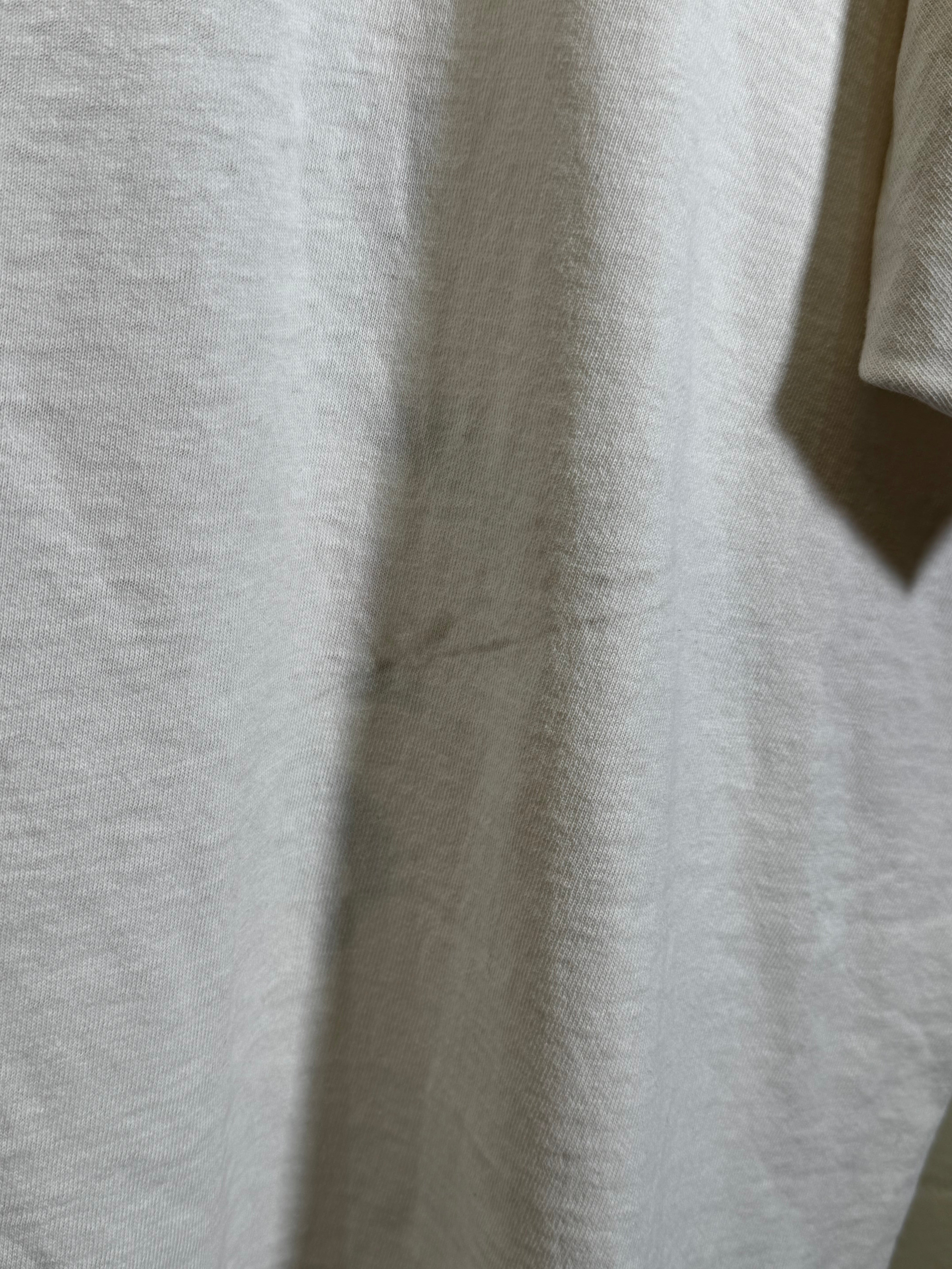 Vintage Heckle and Jeckle Tee