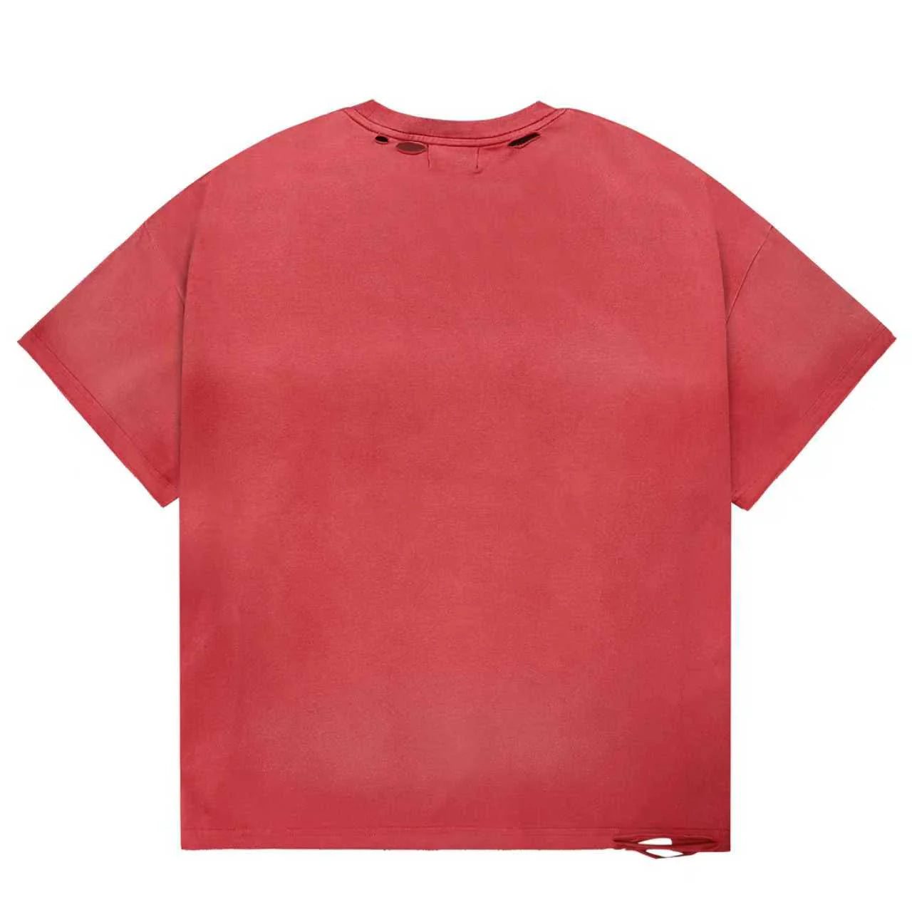 Red Stile Paradise Tee