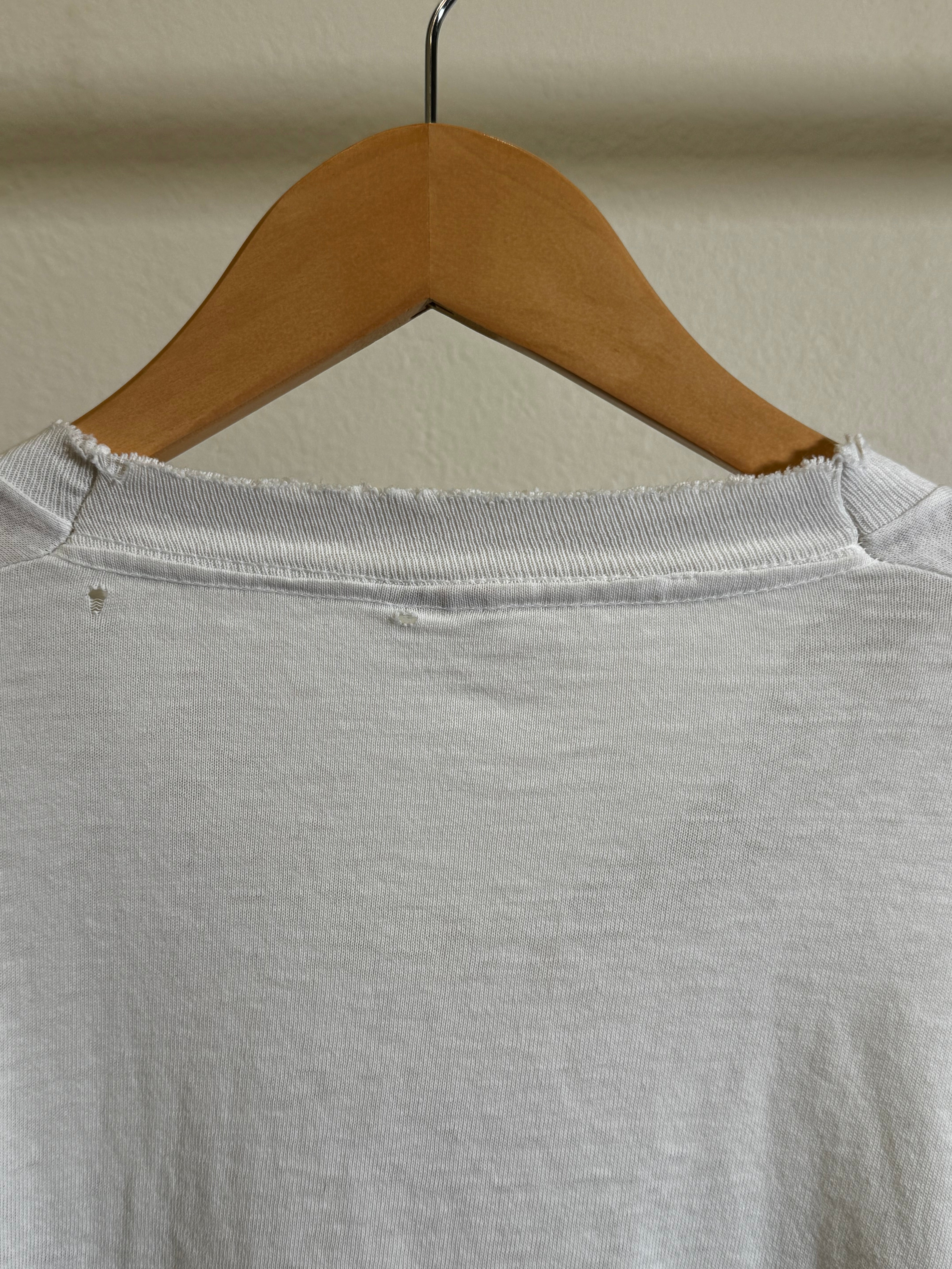 Vintage Heckle and Jeckle Tee