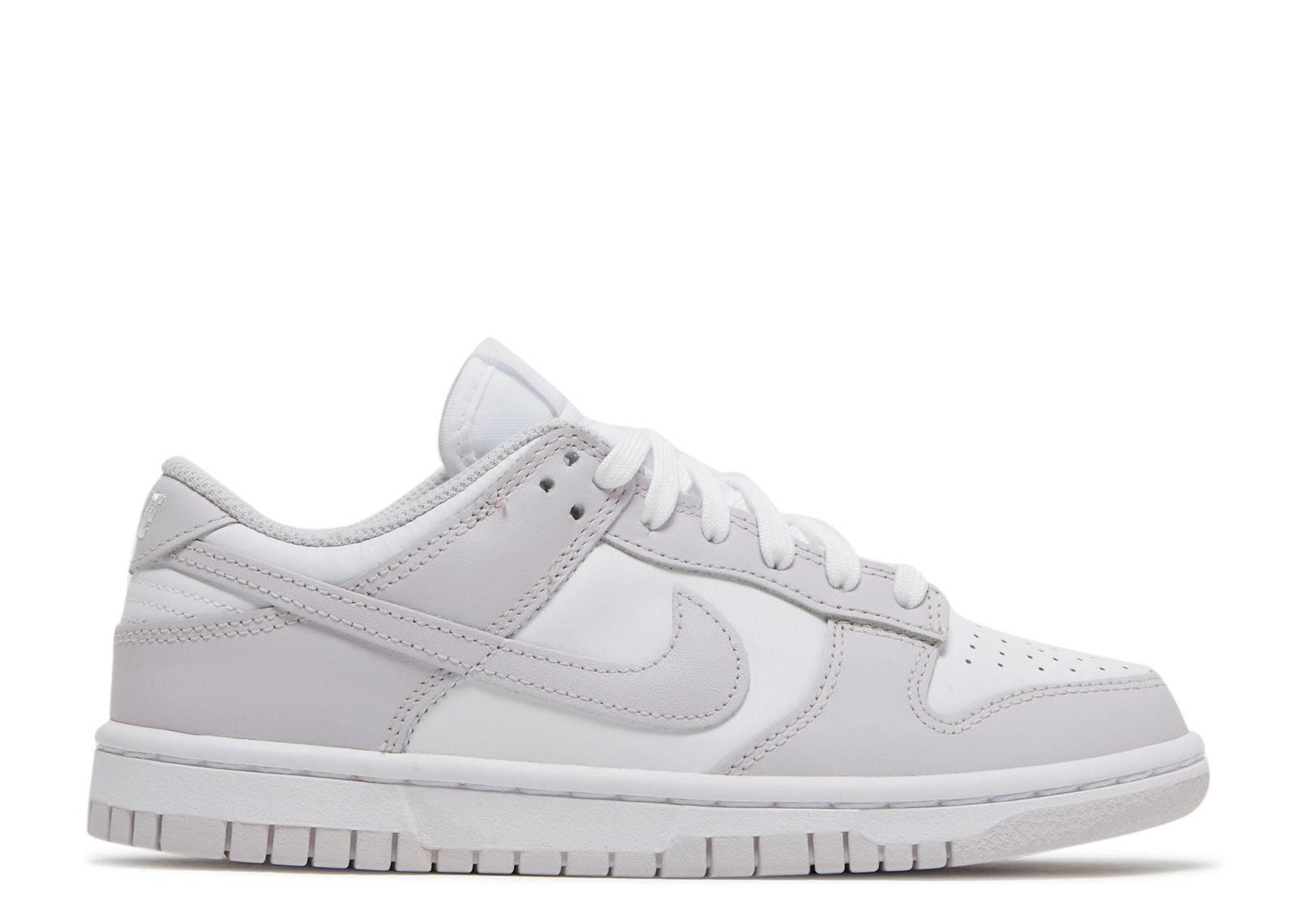 Womens Dunk Low Venice